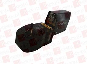 Печатающая головка Артикул T100 от производителя MATTHEWS MARKING SYSTEMS