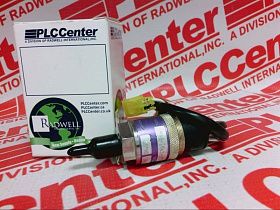 Реле давления WASCO 768-1063-103/6517, 1А, 115В AC