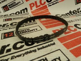 Ремень Артикул 130XL037 от производителя POWER DRIVE