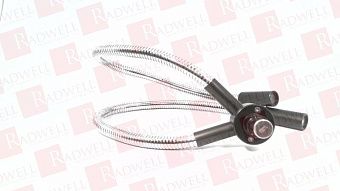 Осветительный прибор Артикул FC-DP-18 от производителя SCIENSCOPE