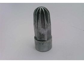 Воздушное сопло EXAIR Model 1100 1/4" FNPT