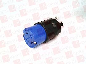 Перемычка / клемма / штекер Артикул L1530C от производителя EATON CORPORATION