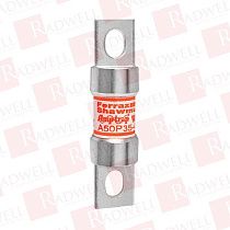 Предохранитель Артикул A50P35-4 от производителя MERSEN