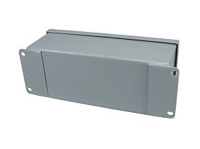 Bud Industries SPB-3903