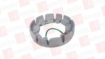 Розетка / коробка Артикул 2006008 от производителя CANTEX INC