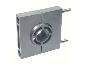 Pepperl Fuchs 453244