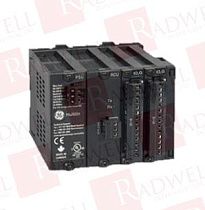 Контроль температуры / процесса Артикул RMIO-HGGG от производителя GENERAL ELECTRIC