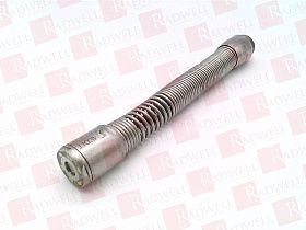 Головка штатива Артикул C1507125 от производителя MEDIT