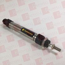 Пневматический цилиндр Артикул 43500306 от производителя ASCO