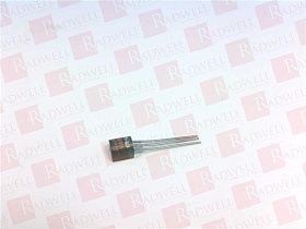 Интегральная микросхема Артикул ECG1901 от производителя PHILIPS