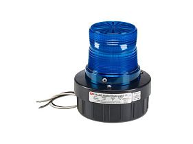 Federal Signal AV1-LED-120B