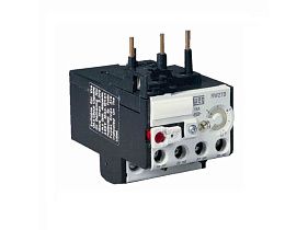 WEG Electric RW27-1D2-C063