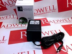 Источник питания Артикул SWI15-05-B2 от производителя INTERNATIONAL POWER