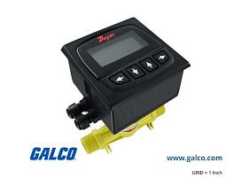 Dwyer Instruments DFMT-20A