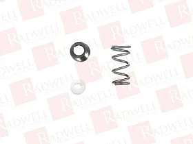 Малярные принадлежности Артикул 15438 от производителя SATA SPRAY EQUIPMENT