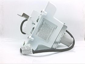 Светильник CHD400L от LITHONIA LIGHTING