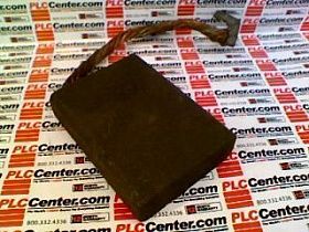 Щётка Артикул 401-2 от производителя NATIONAL CARBON