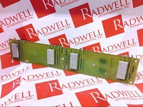 80002900 Плата ПК Компьютер от ROCKWELL PMC LTD