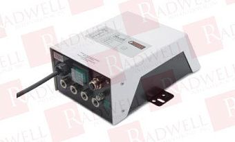 Источник питания Артикул HP50-4-6S0326D0 от производителя IONTIS