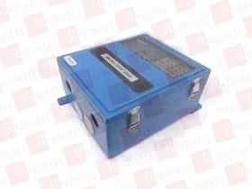 Индикатор массы Артикул 48647 от производителя THERMO FISHER SCIENTIFIC