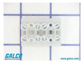 Wieland 29.401.0453.0