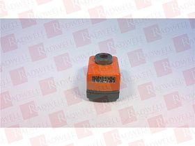 Таймер  / Счетчик  Артикул DA09S-2467 от производителя SIKO