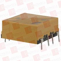 Реле / розетка Артикул NC2EBD-JP-DC24V от производителя MATSUSHITA ELECTRIC