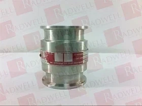 Пневматический клапан Артикул 091608-1 от производителя DOREL