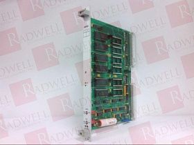 Модуль / стойка ПЛК Артикул M851040 от производителя METSO AUTOMATION