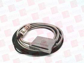 Модуль / корпус  датчика Артикул 3408367012 от производителя MARPOSS