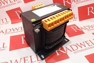 Сухой трансформатор Артикул 164-0043 от производителя LEISTUNGSELEKTRONIK