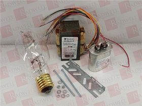 Трансформатор зажигания Артикул RKM175/M5 от производителя SIMKAR LIGHTING