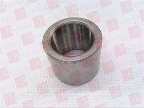 Подшипник Артикул IR-1012 от производителя TIMKEN