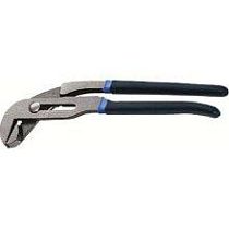 Гаечный ключ 67-791 от ARMSTRONG TOOL