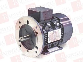 Двигатель Артикул 192055 от производителя REGAL REXNORD