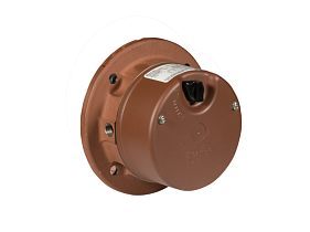 Stearns 1056532H0 QF