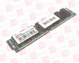 Карта памяти Артикул SM-72-16M-NE от производителя ADVANTECH