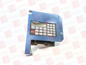 Плата процессора / контроллера Артикул 921.88.00ATY от производителя ASEA BROWN BOVERI