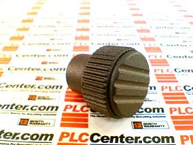 Аксессуар / Лампа / Крышка / Контакт / Трансформатор Артикул 06092-1A1 от производителя KIPP