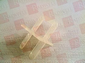 Аксессуар / Лампа / Крышка / Контакт / Трансформатор Артикул MPJ-CAP от производителя OMEGA ENGINEERING