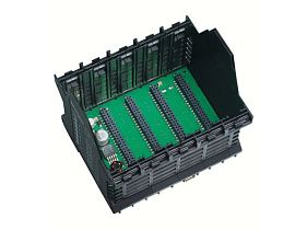 Pepperl Fuchs 191465