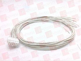 Кабель для промышленного компьютера Артикул SYS639 от производителя OEM CONTROLS INC