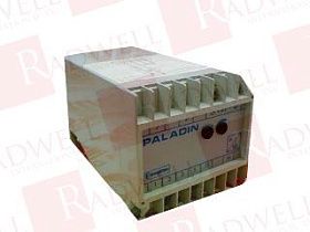 Датчик / преобразователь давления Артикул 253-THZW-RQHF-AG от производителя TE CONNECTIVITY