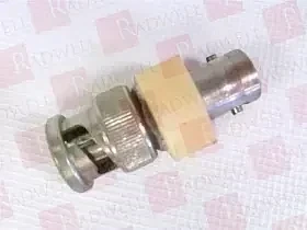 Перемычка / клемма / штекер Артикул KC-89-77 от производителя KINGS CONNECTORS