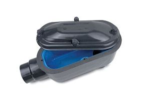 Ocal, a T & B Brand LB78-G1