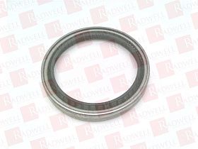 Уплотнение Артикул 53X2537 от производителя GARLOCK