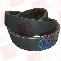 Ремень Артикул 4/5VX1400 от производителя GATES