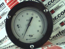 Датчик давления Артикул 1226-2 от производителя MERIAM INSTRUMENT