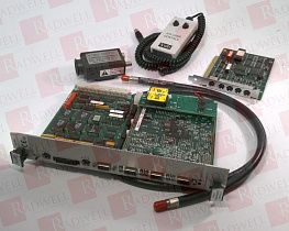 ПЗС-камера Артикул AS-DS10-301 от производителя SIEMENS