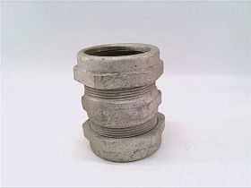 30125 Трубы и муфты от OZ GEDNEY